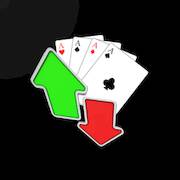 Скачать взломанную UpDown [Много денег] MOD apk на Андроид