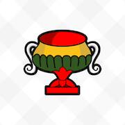 Скачать взломанную Briscola SUPER! [Мод меню] MOD apk на Андроид