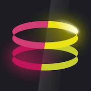 Скачать взломанную EvenBet Poker [Бесплатные покупки] MOD apk на Андроид