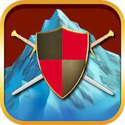 Скачать взломанную Tri Towers Solitaire [Мод меню] MOD apk на Андроид