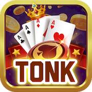 Скачать взломанную TonkBit [Много монет] MOD apk на Андроид
