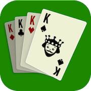Скачать взломанную Spite & Malice [Мод меню] MOD apk на Андроид