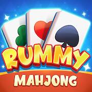 Скачать взломанную Rummy Mahjong - Online Lami [Мод меню] MOD apk на Андроид