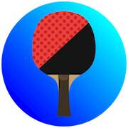 Скачать взломанную Racket King [Бесплатные покупки] MOD apk на Андроид