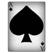 Скачать взломанную Call Break Card Game [Бесплатные покупки] MOD apk на Андроид