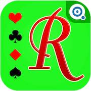 Скачать взломанную Indian Rummy Teen Patti Rummy [Бесплатные покупки] MOD apk на Андроид