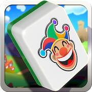 Скачать взломанную Rummy Pop! Lami Mahjong [Много денег] MOD apk на Андроид