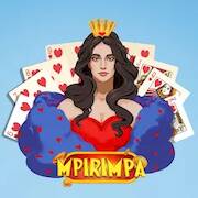 Скачать взломанную Mpirimpa [Много монет] MOD apk на Андроид