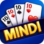 Скачать взломанную Mindi [Много денег] MOD apk на Андроид