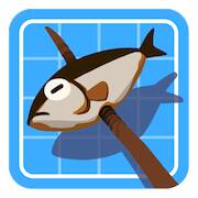 Скачать взломанную Stack Island DEMO - Escape [Много денег] MOD apk на Андроид