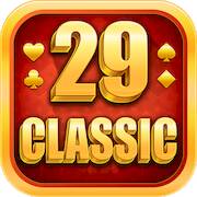 Скачать взломанную 29 Master Card Game Offline [Бесплатные покупки] MOD apk на Андроид