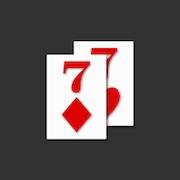 Скачать взломанную Scopa [Бесплатные покупки] MOD apk на Андроид