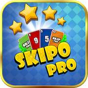 Скачать взломанную Skibo [Мод меню] MOD apk на Андроид