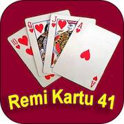 Скачать взломанную Rummy 41 [Много денег] MOD apk на Андроид