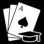Скачать взломанную Solitaire Master [Бесплатные покупки] MOD apk на Андроид