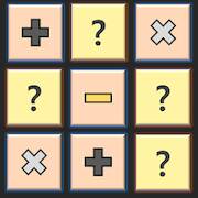 Скачать взломанную Picture Matching-Memory Game [Много монет] MOD apk на Андроид