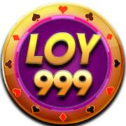 Скачать взломанную Naga Loy999-Khmer Card Games [Мод меню] MOD apk на Андроид