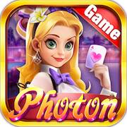 Скачать взломанную PHOTON GAME 2023 [Бесплатные покупки] MOD apk на Андроид