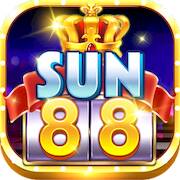 Скачать взломанную Sun88 Card Games and Slots [Много денег] MOD apk на Андроид