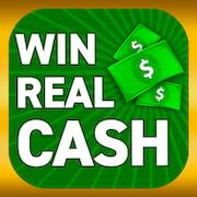 Скачать взломанную Match To Win Real Money Games [Мод меню] MOD apk на Андроид