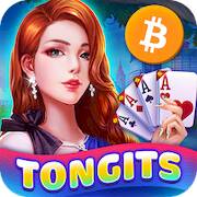 Скачать взломанную Bit777 - Tongits Pusoy Global [Мод меню] MOD apk на Андроид