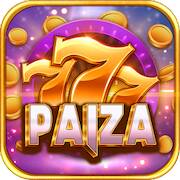 Скачать взломанную Royal Paiza Club [Мод меню] MOD apk на Андроид