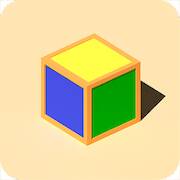 Скачать взломанную Perya Color Game [Много монет] MOD apk на Андроид