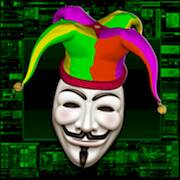 Скачать взломанную Hacker Slot [Мод меню] MOD apk на Андроид
