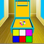 Скачать взломанную Color Game And More [Много денег] MOD apk на Андроид