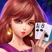 Скачать взломанную Big Win Casino - Tongits Pusoy [Много денег] MOD apk на Андроид