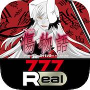 Скачать взломанную 777Real（スリーセブンリアル） [Бесплатные покупки] MOD apk на Андроид