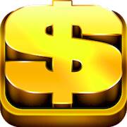 Скачать взломанную JinJinJin [Много денег] MOD apk на Андроид