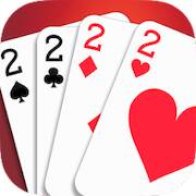 Скачать взломанную Tien Len [Бесплатные покупки] MOD apk на Андроид