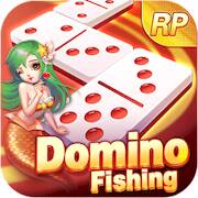 Скачать взломанную Lucky Domino: Casino Online [Мод меню] MOD apk на Андроид