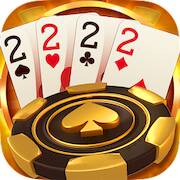 Скачать взломанную Tien len Online [Мод меню] MOD apk на Андроид