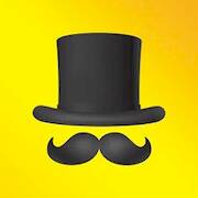 Скачать взломанную Lucky Day [Много денег] MOD apk на Андроид