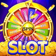 Скачать взломанную One Two Spin [Бесплатные покупки] MOD apk на Андроид