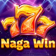 Скачать взломанную Naga Win 777 - Tien len Casino [Мод меню] MOD apk на Андроид