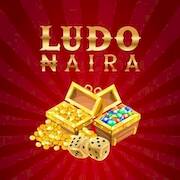 Скачать взломанную Ludo Naira [Много денег] MOD apk на Андроид
