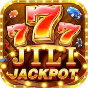 Скачать взломанную JILI Jackpot [Много монет] MOD apk на Андроид