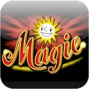 Скачать взломанную Merkur Magie [Много монет] MOD apk на Андроид