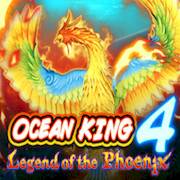 Скачать взломанную PhoenixCasino fish game table [Много денег] MOD apk на Андроид