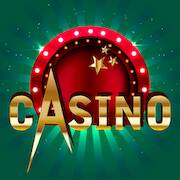 Скачать взломанную Classic Western Slots Club [Много денег] MOD apk на Андроид