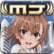 Скачать взломанную NET麻雀　MJモバイル [Бесплатные покупки] MOD apk на Андроид