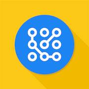 Скачать взломанную Lotomobil Sports & Bolet [Мод меню] MOD apk на Андроид