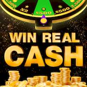 Скачать взломанную Lucky Match - Board Cash Games [Бесплатные покупки] MOD apk на Андроид