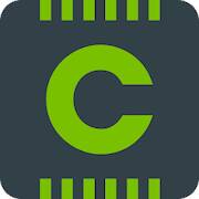 Скачать взломанную Codere: Casino en Vivo & Slots [Много монет] MOD apk на Андроид