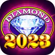 Скачать взломанную Classic Slots™ - Casino Games [Бесплатные покупки] MOD apk на Андроид