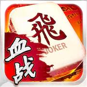 Скачать взломанную 3P Mahjong Fury [Мод меню] MOD apk на Андроид
