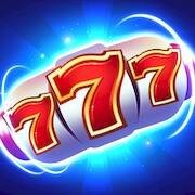 Скачать взломанную Winjoy Online [Мод меню] MOD apk на Андроид